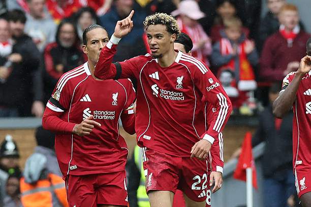 gettyimages-2235848624-612x612-1758369823-263-width612height408