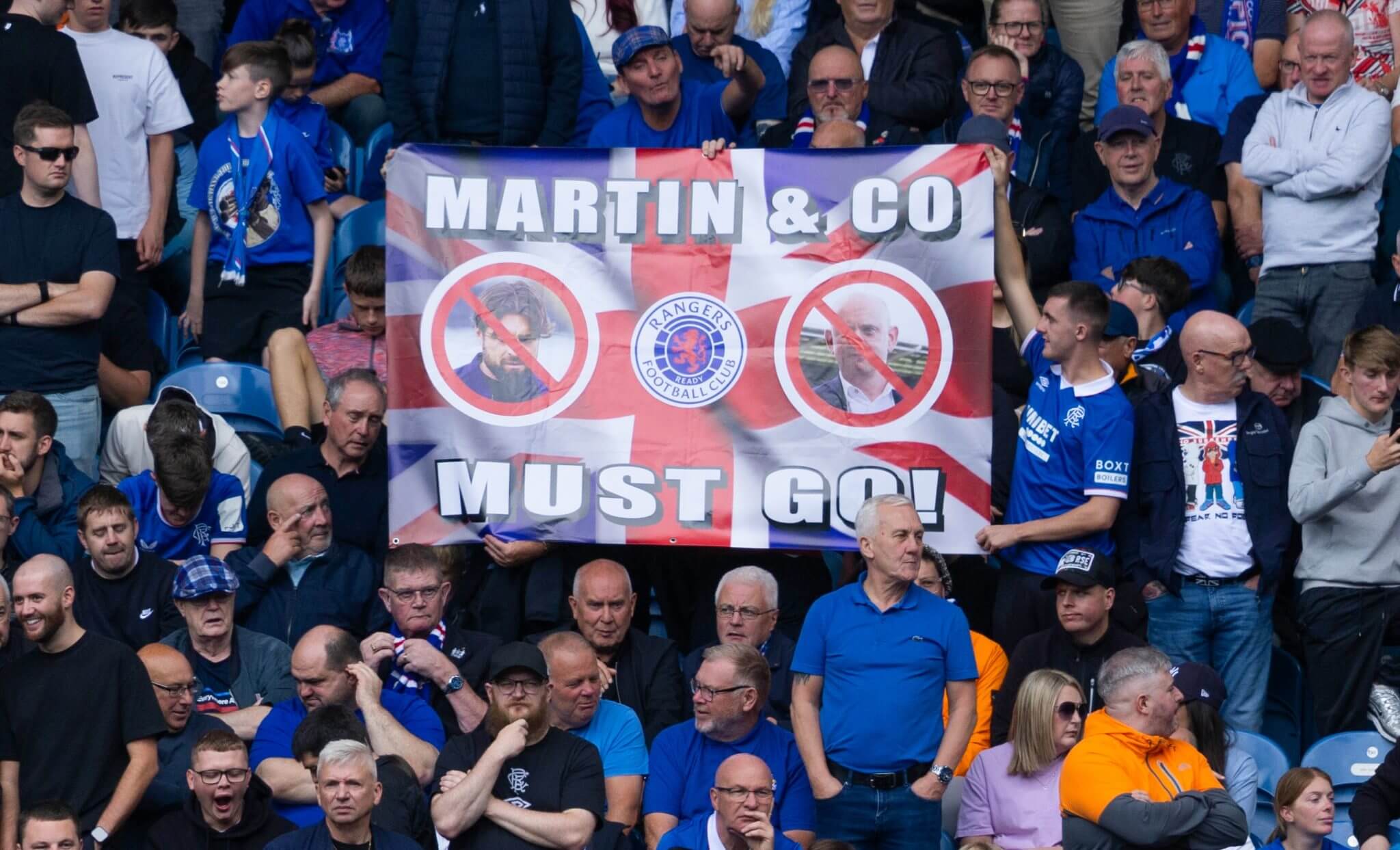 Amorim, Mourinho và bài học về sự linh hoạt ở Premier League 2 Amorim, Mourinho và bài học về sự linh hoạt ở Premier League 2