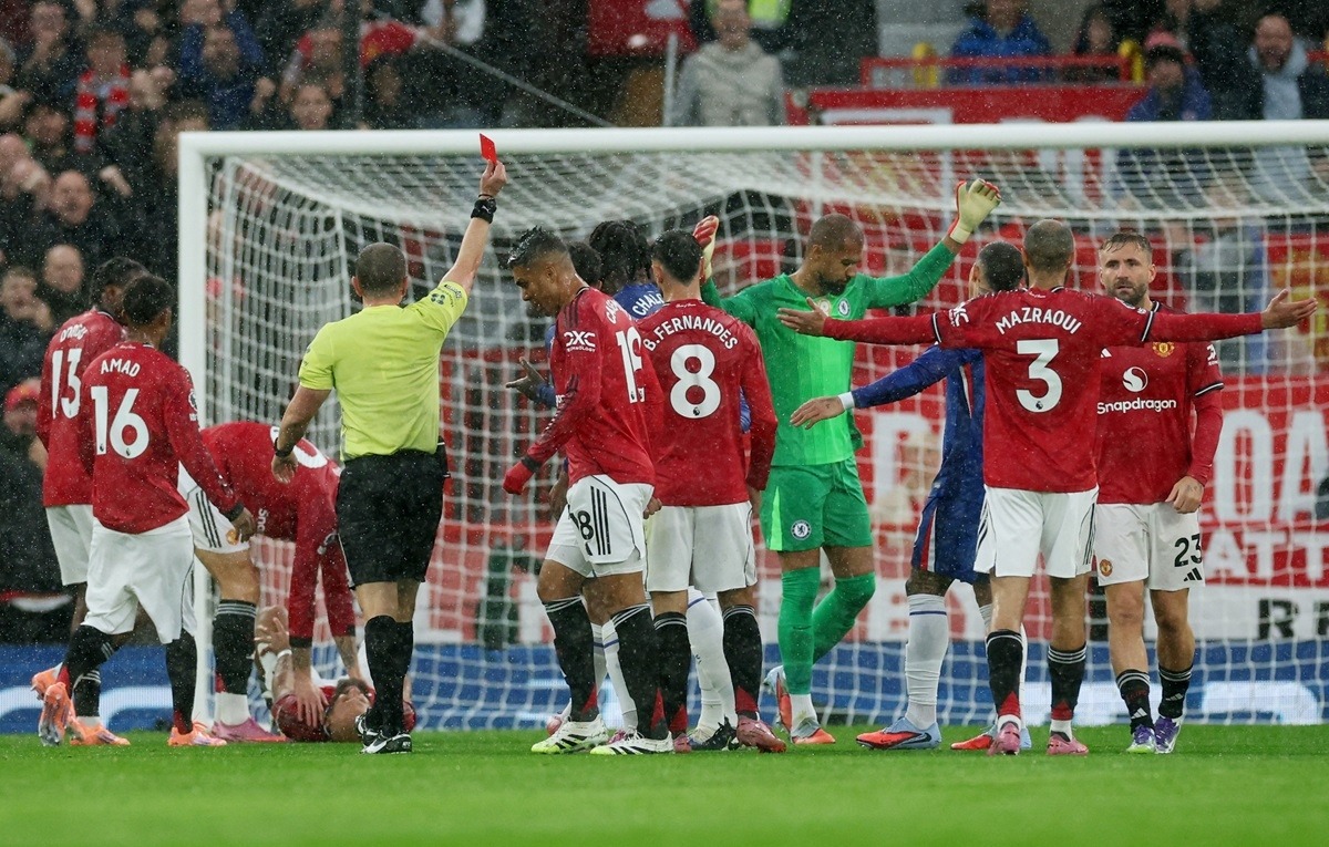 truc_tiep_mu_vs_chelsea_8 truc_tiep_mu_vs_chelsea_8