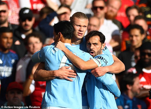 1758469529447_wide_galleryImage_Soccer_Football_Premier_L