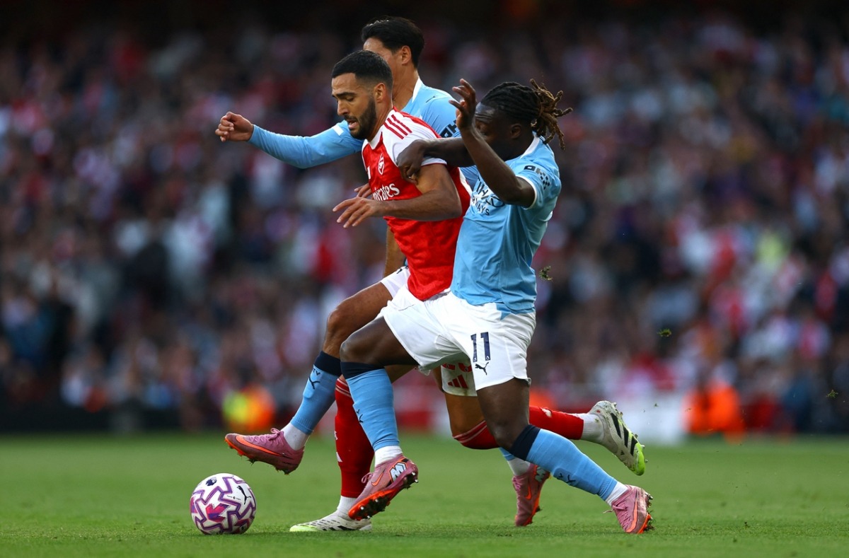 arsenal_vs_man_city-20 arsenal_vs_man_city-20