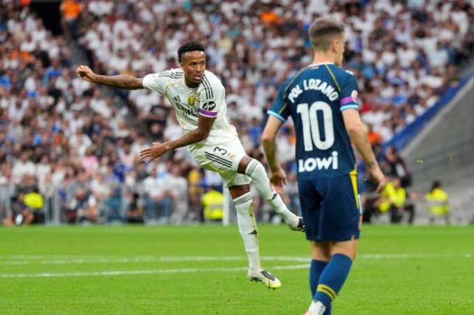 real-PNG-1758386582-9800-1758386 real-PNG-1758386582-9800-1758386