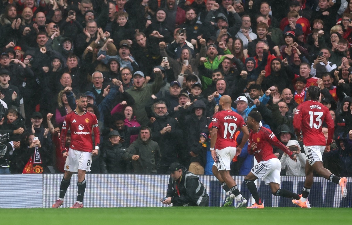 truc_tiep_mu_vs_chelsea_9 truc_tiep_mu_vs_chelsea_9