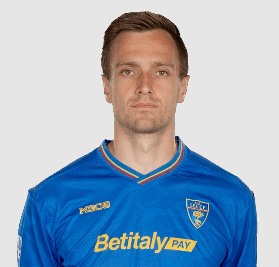 Christian Fruchtl