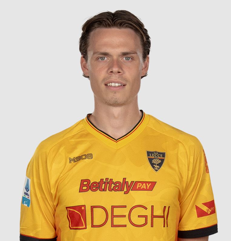 Thorir Johann Helgason