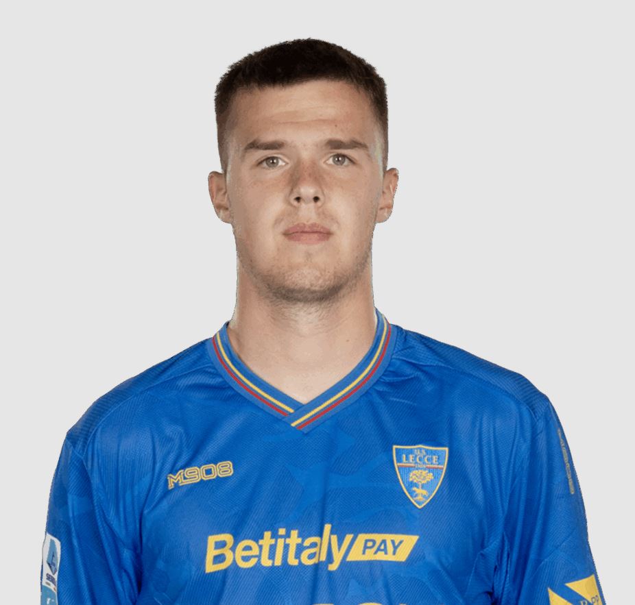 Jasper Samooja