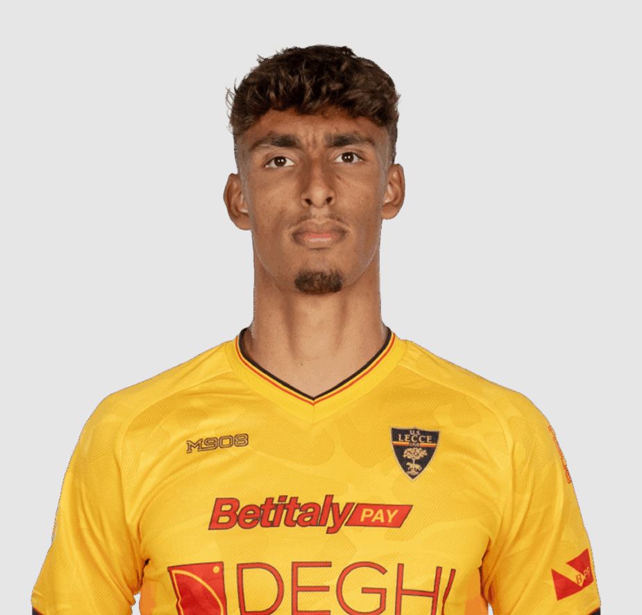 Tiago Gabriel