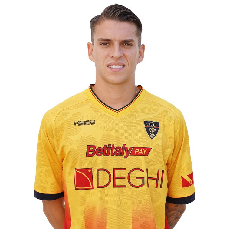 Alex Sala