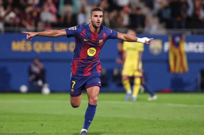 barca-PNG-1758490798-1323-175849 barca-PNG-1758490798-1323-175849