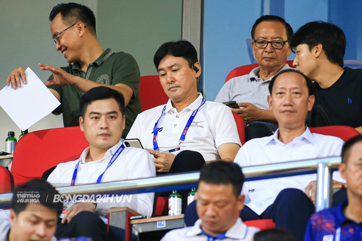 Đặng Văn Lâm tiết lộ điều ước với Xuân Son 4 Đặng Văn Lâm tiết lộ điều ước với Xuân Son 4