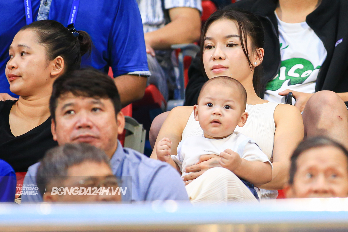 Đặng Văn Lâm tiết lộ điều ước với Xuân Son 2 Đặng Văn Lâm tiết lộ điều ước với Xuân Son 2