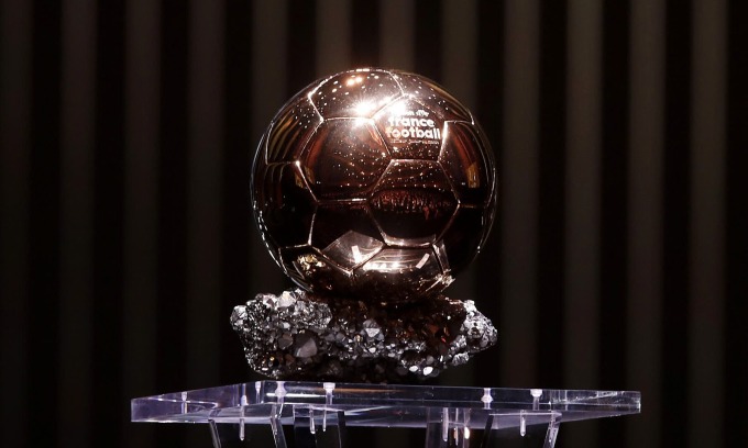 qua-bo-ng-va-ng-1758507837-175-7 qua-bo-ng-va-ng-1758507837-175-7