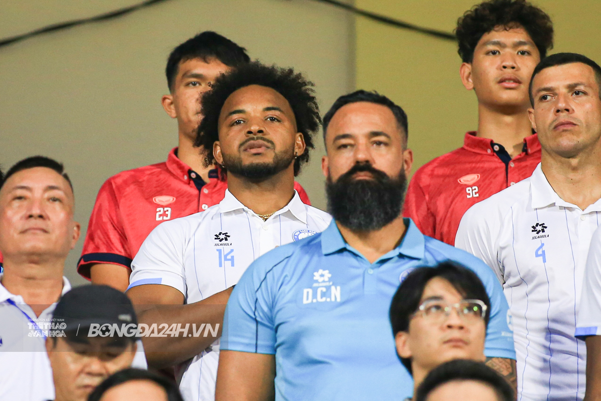 Xác định thời điểm Xuân Son tái xuất VLeague 2 Xác định thời điểm Xuân Son tái xuất VLeague 2