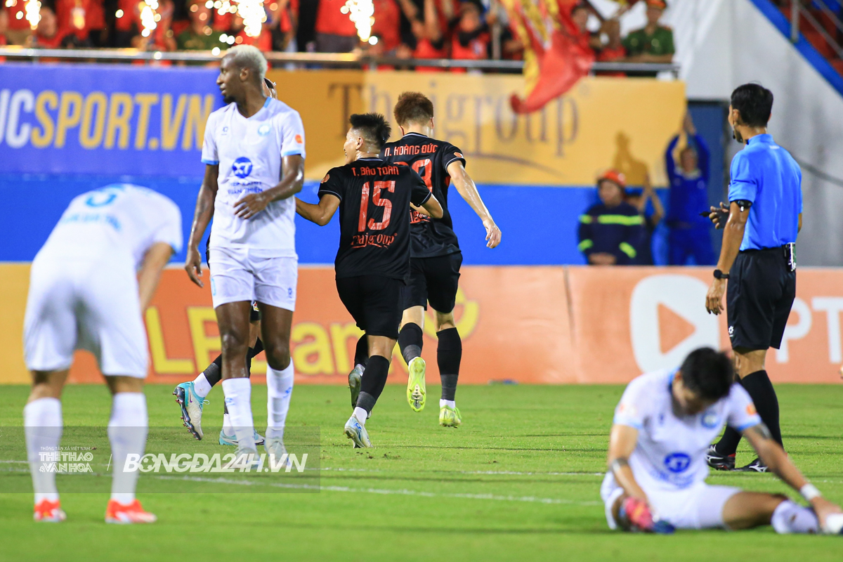 Sbobet-82 hôm sau đánh 93-77 - dễ về bóng âm dương _ v7bet.xyz