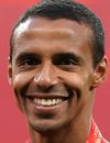 Joël Matip