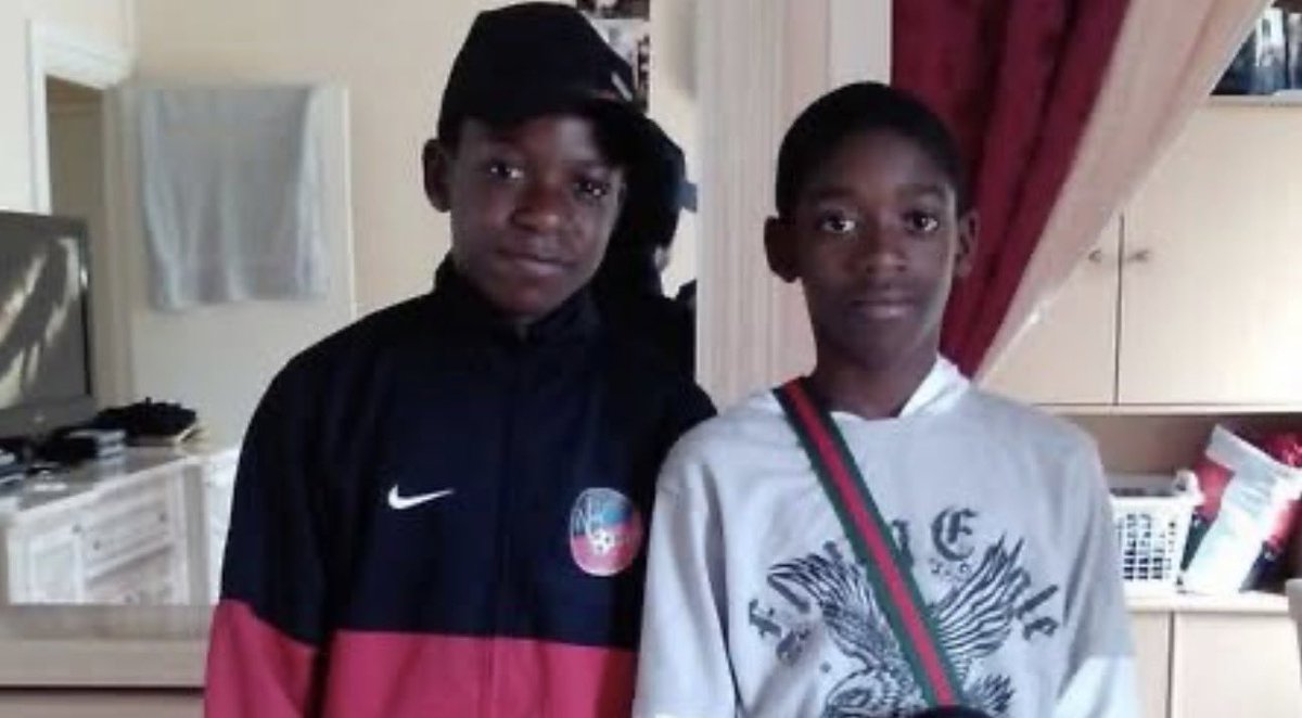 Những người quan trọng nhất của Dembélé trên hành trình từ Évreux đến Ballon D’or 2025 1 Những người quan trọng nhất của Dembélé trên hành trình từ Évreux đến Ballon D’or 2025 1