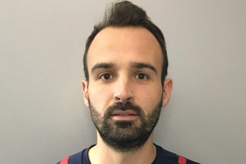 Những người quan trọng nhất của Dembélé trên hành trình từ Évreux đến Ballon D’or 2025 3 Những người quan trọng nhất của Dembélé trên hành trình từ Évreux đến Ballon D’or 2025 3