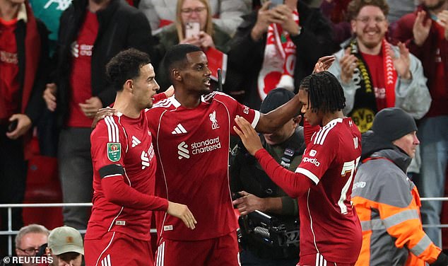 1758656912245_wide_galleryImage_Soccer_Football_Carabao_C