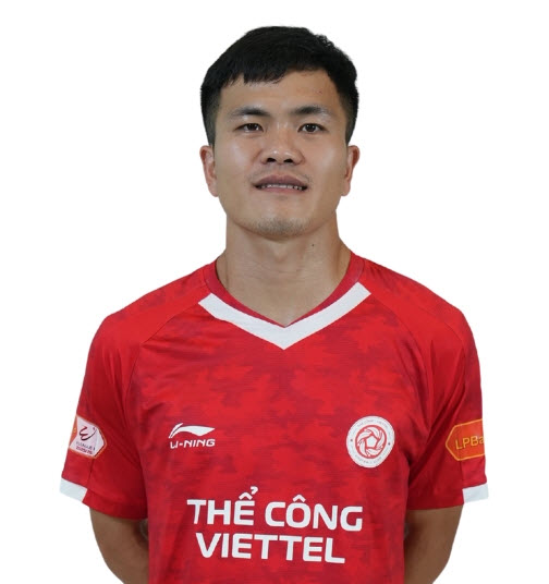 Bùi Văn Đức