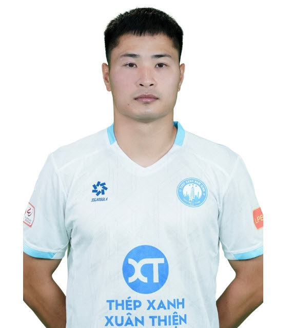 Đặng Văn Tới