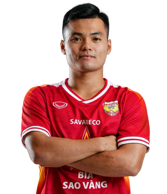 Đinh Tuấn Tài