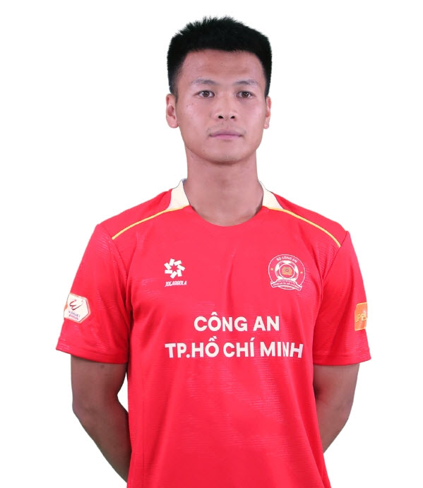 Dương Văn Hào
