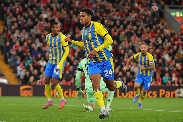 gettyimages-2236991205-612x612 gettyimages-2236991205-612x612