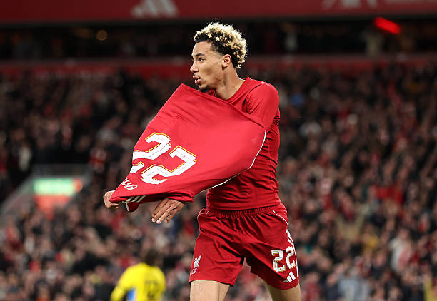 gettyimages-2236992710-612x612 gettyimages-2236992710-612x612