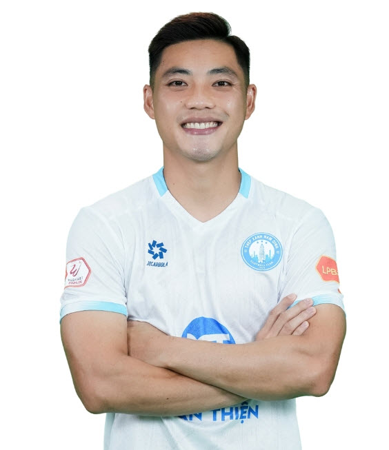 Lâm Ti Phông