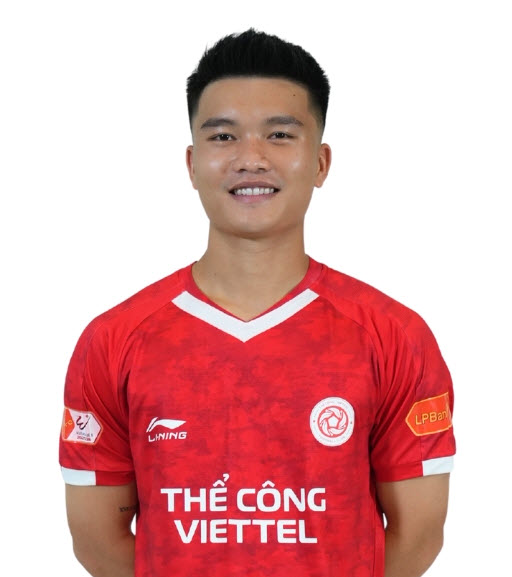 Lê Quốc Nhật Nam