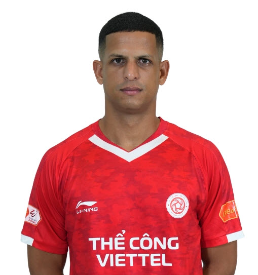 Lucao