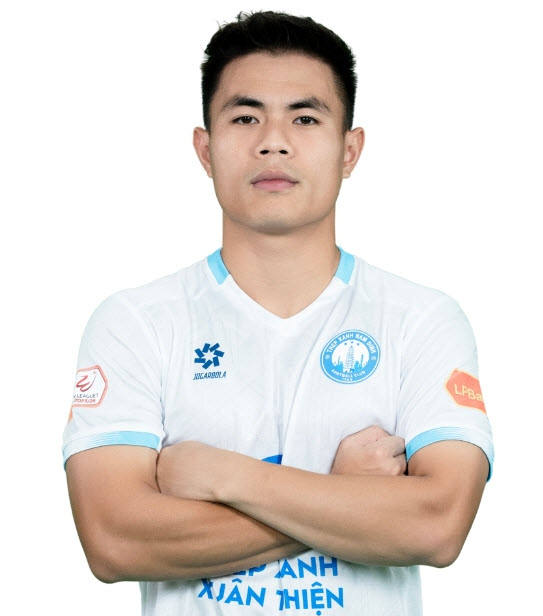 Lý Công Hoàng Anh