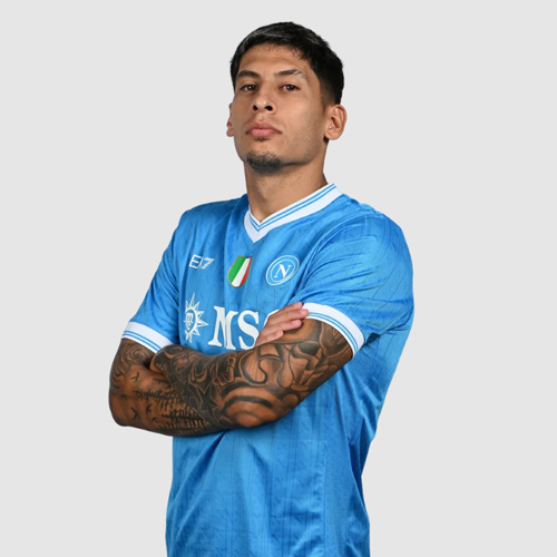 Mathías Olivera