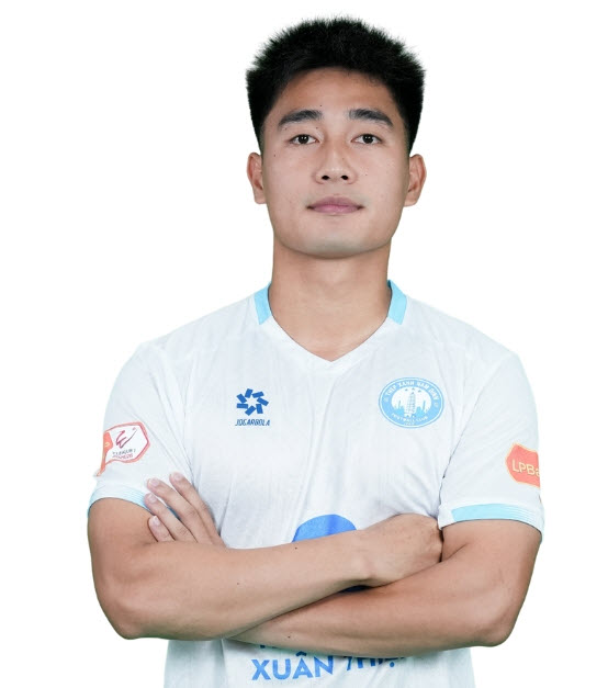 Ngô Đức Huy