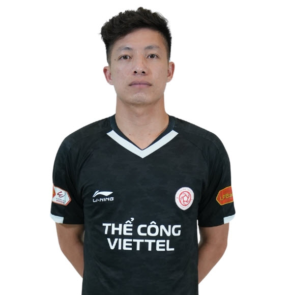 Ngô Xuân Sơn
