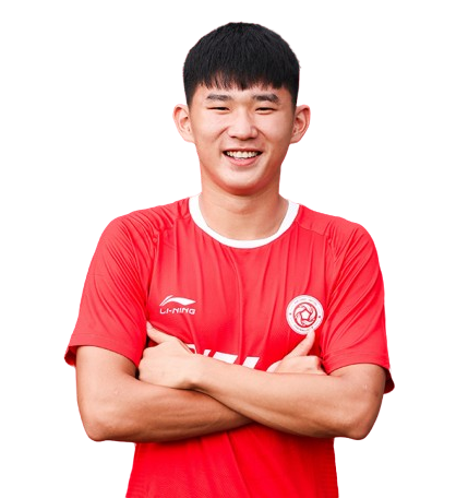 Nguyễn Đăng Dương