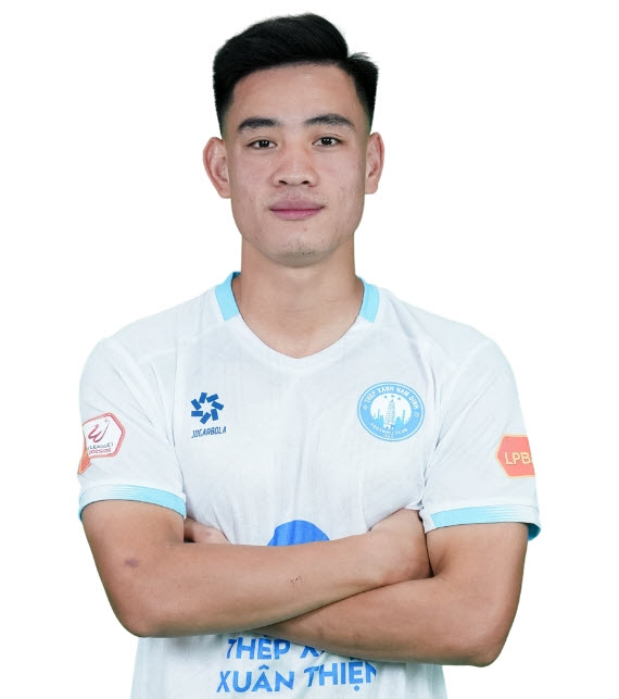 Nguyễn Đình Sơn
