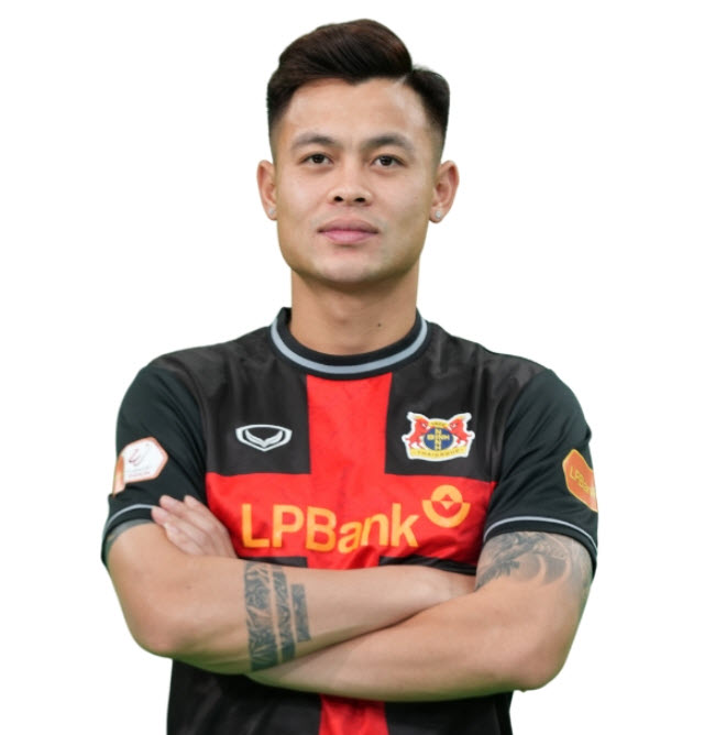 Nguyễn Đức Chiến