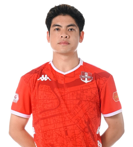 Nguyễn Hữu Nam