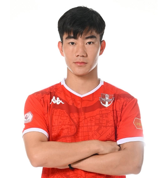 Nguyễn Hữu Thái Bảo
