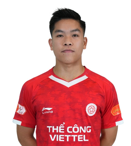 Nguyễn Hữu Thắng