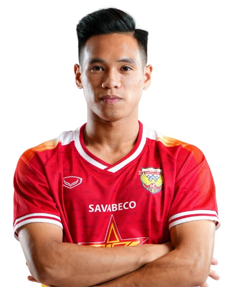 Nguyễn Mạnh Hưng