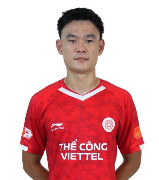 Nguyễn Minh Tùng