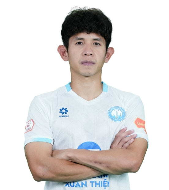 Nguyễn Phong Hồng Duy