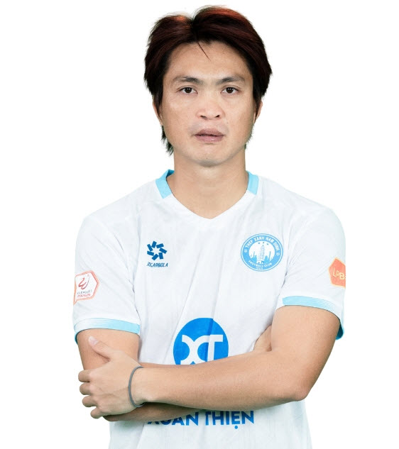 Nguyễn Tuấn Anh
