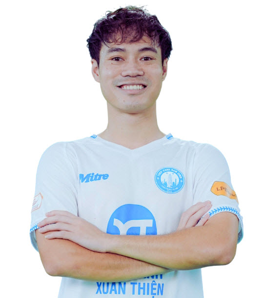 Nguyễn Văn Toàn