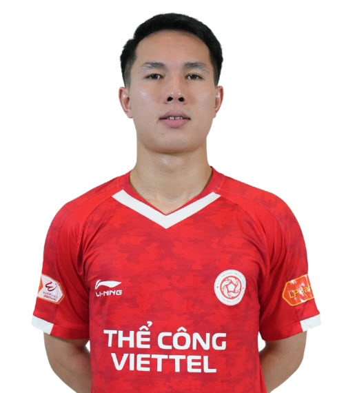 Nguyễn Văn Tú