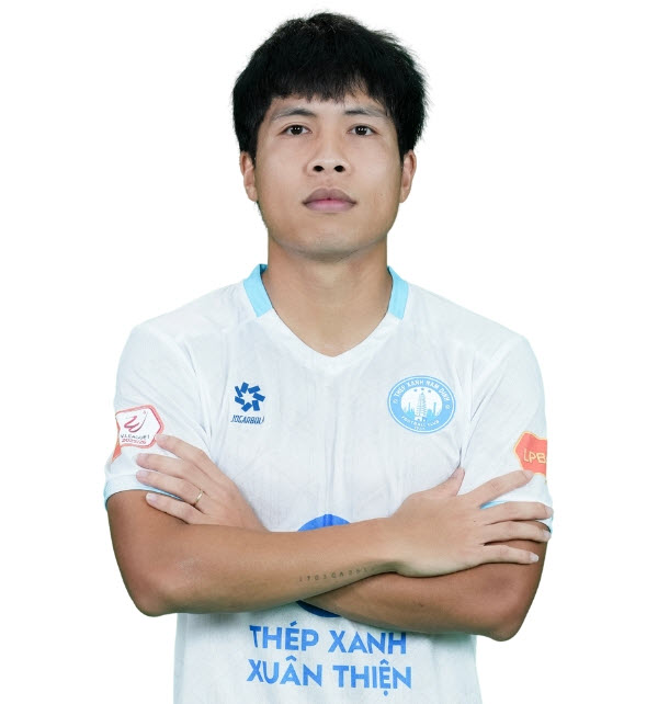 Nguyễn Văn Vĩ