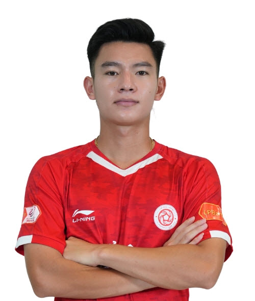 Phan Tuấn Tài