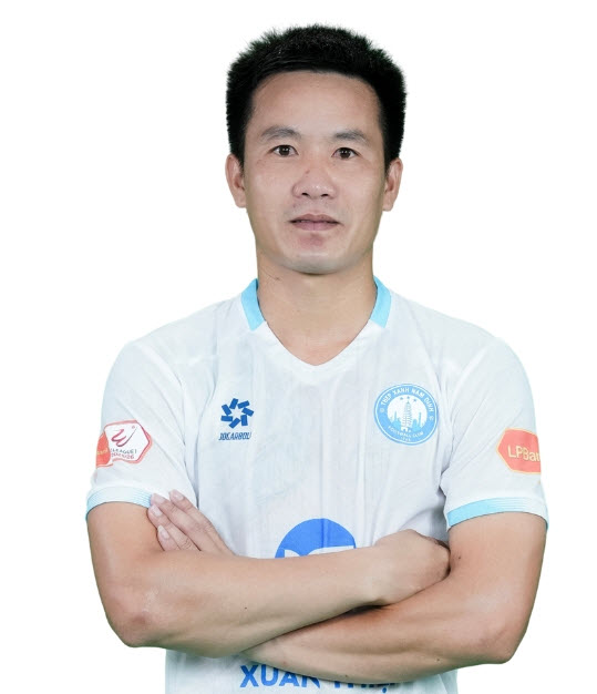 Tô Văn Vũ